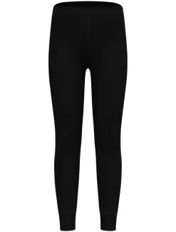 BL Bottom Long Active Warm thermobroek kinderen