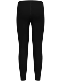 BL Bottom Long Active Warm thermobroek kinderen