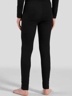 BL Bottom Long Active Warm thermobroek kinderen