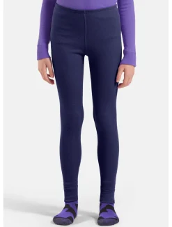 BL Bottom Long Active Warm thermobroek kinderen