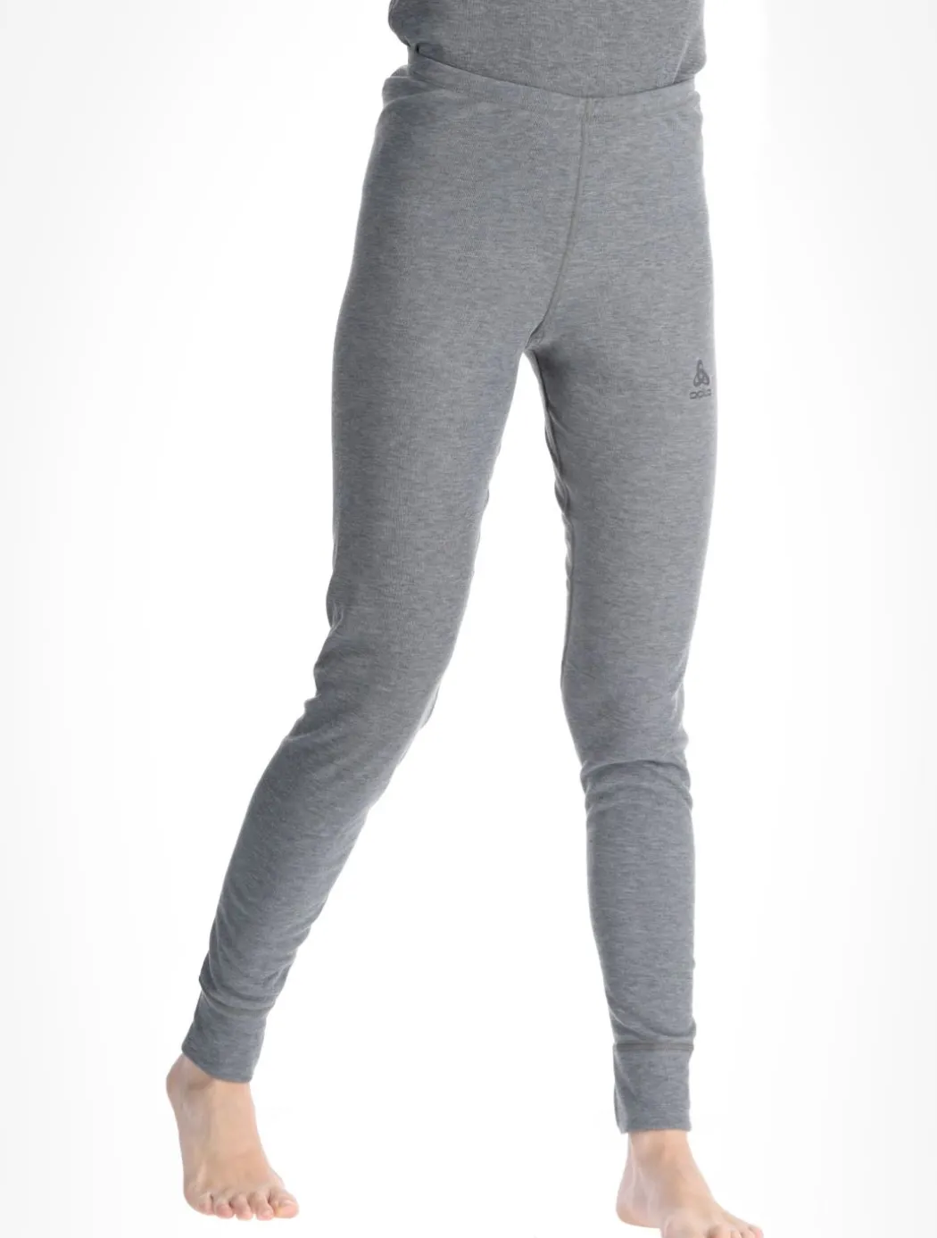 BL Bottom Long Active Warm thermobroek dames