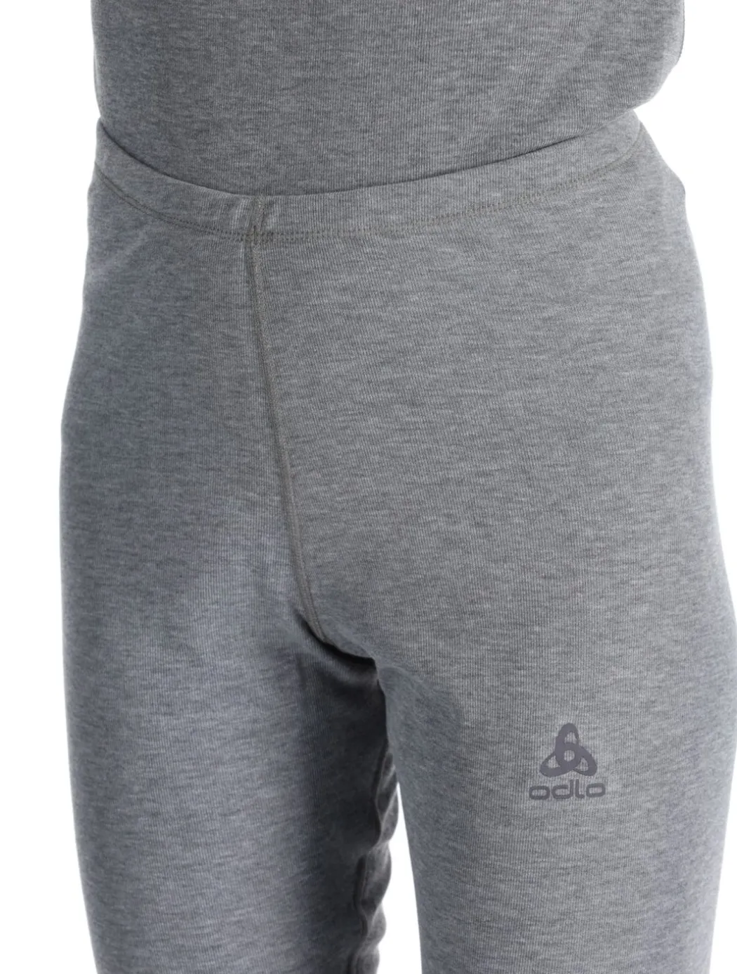 BL Bottom Long Active Warm thermobroek dames