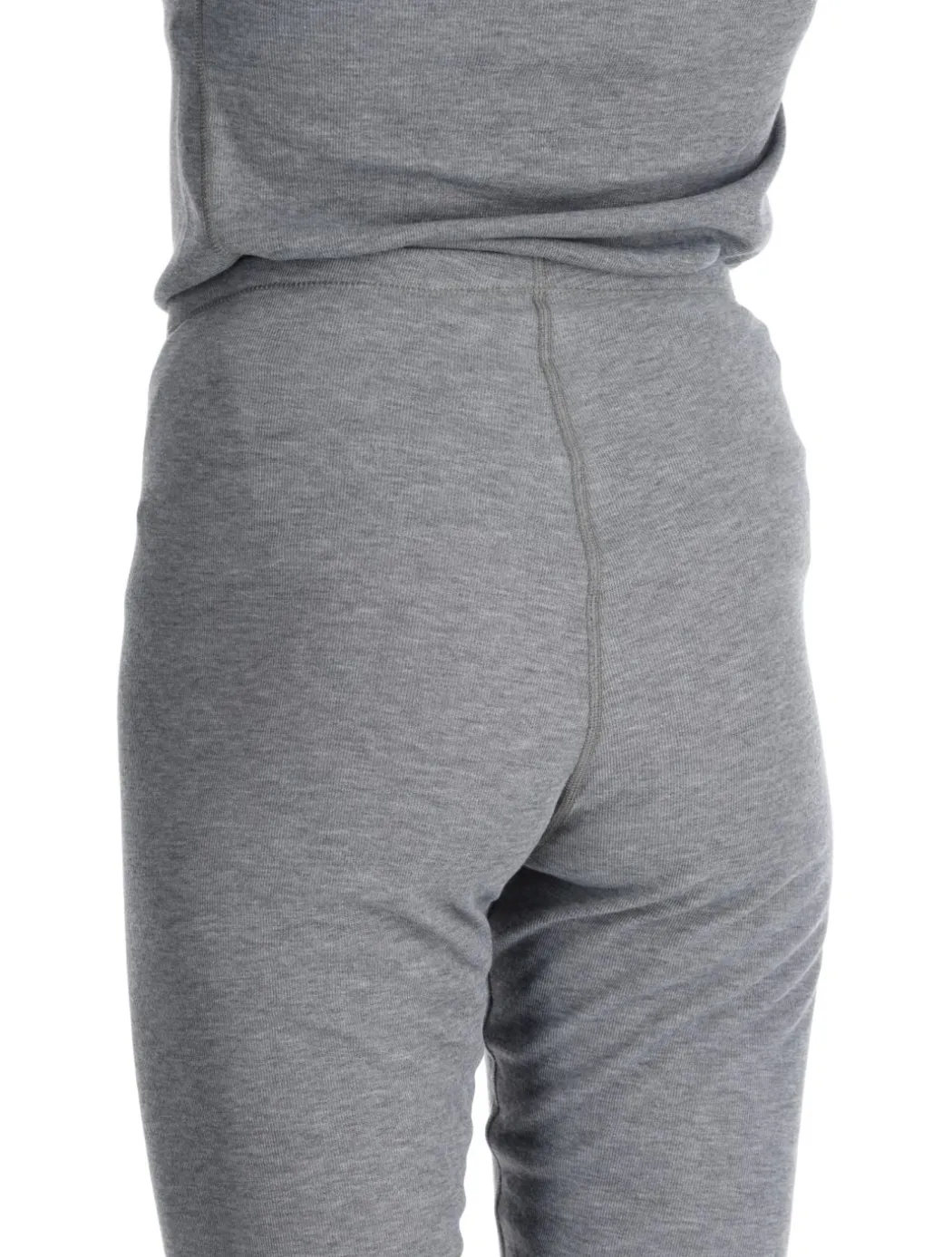 BL Bottom Long Active Warm thermobroek dames