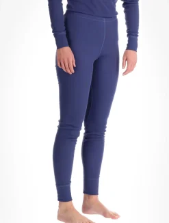 BL Bottom Long Active Warm thermobroek dames