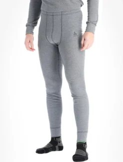 BL Bottom Long Active Warm thermobroek heren