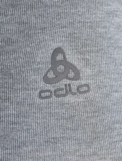 BL Bottom Long Active Warm thermobroek heren