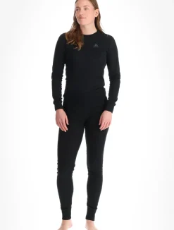 BL Bottom Long Active Warm thermobroek dames