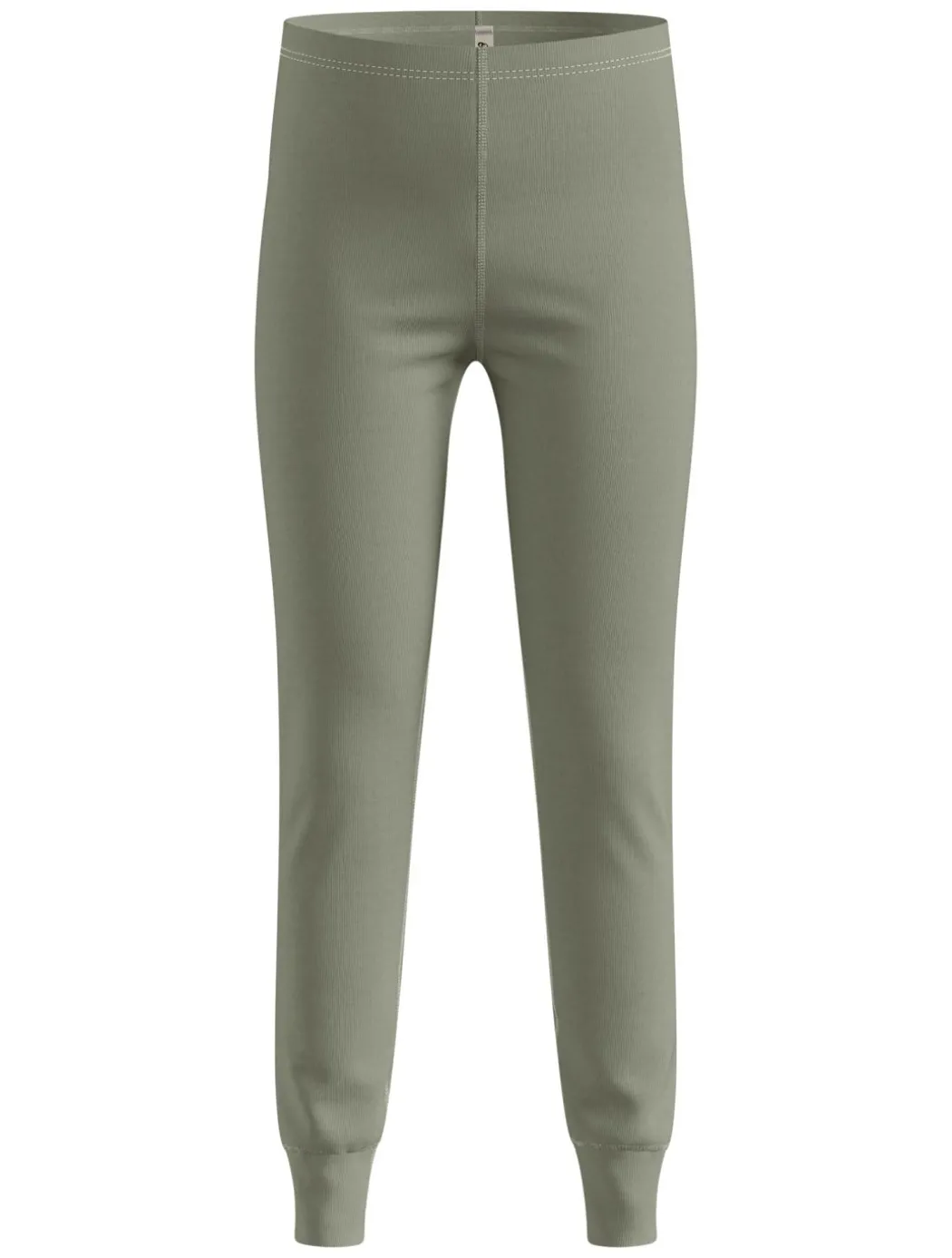 BL Bottom Long Active Warm thermobroek kinderen