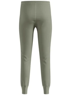 BL Bottom Long Active Warm thermobroek kinderen