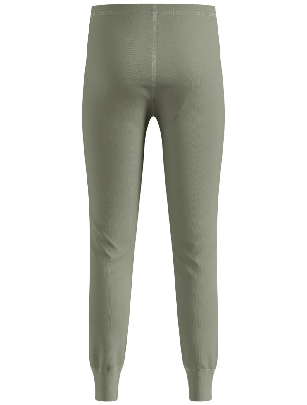 BL Bottom Long Active Warm thermobroek kinderen