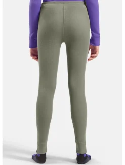 BL Bottom Long Active Warm thermobroek kinderen
