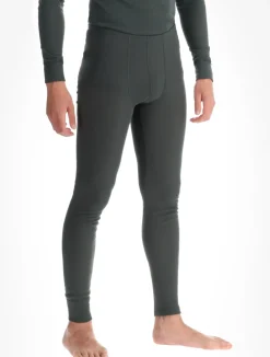 BL Bottom Long Active Warm thermobroek heren