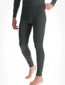 BL Bottom Long Active Warm thermobroek heren