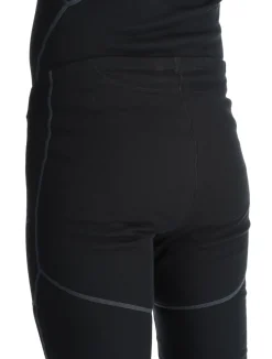 BL Bottom Long Active X-Warm thermobroek heren