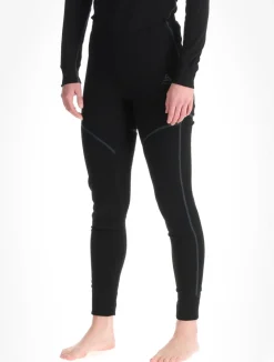 BL Bottom Long Active X-Warm thermobroek dames
