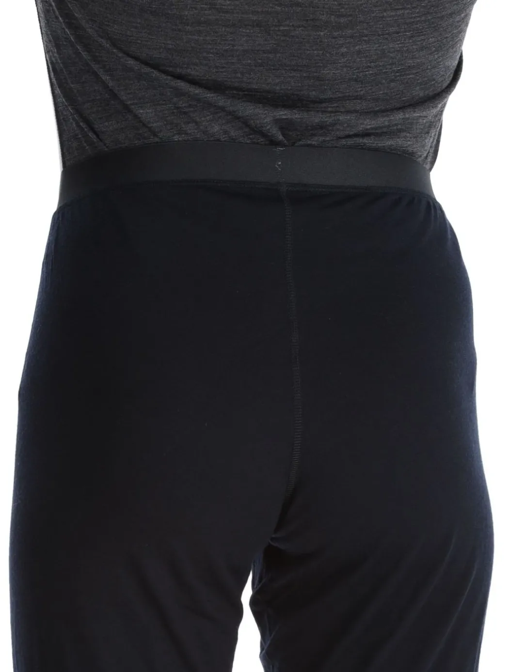 BL Bottom Long Merino 200 thermobroek dames