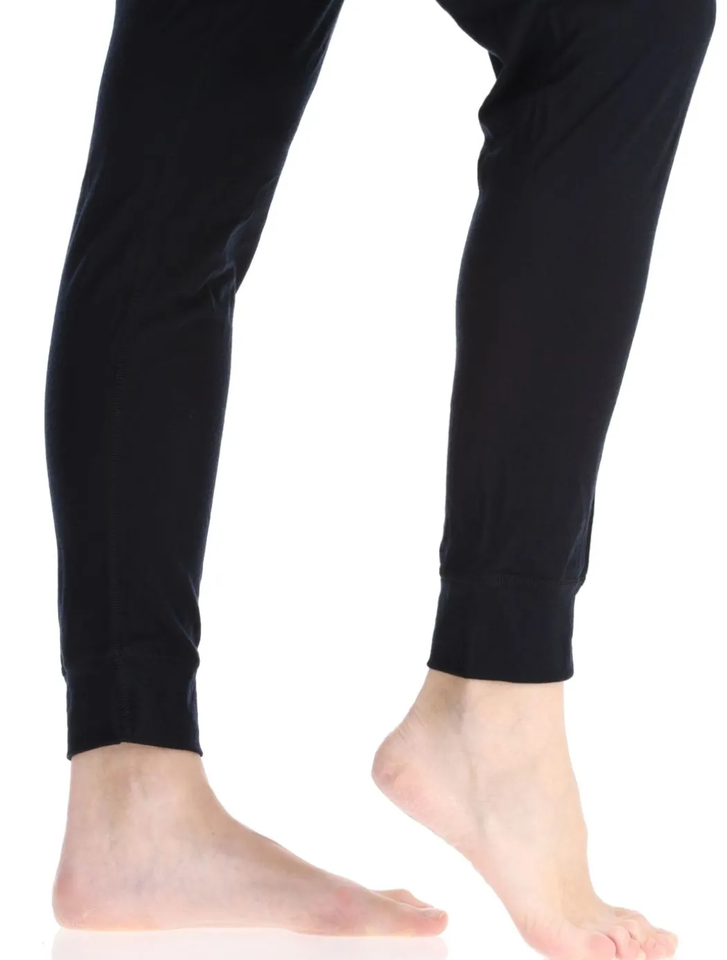 BL Bottom Long Merino 200 thermobroek dames
