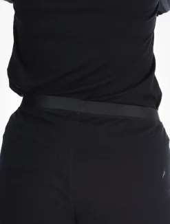 BL Bottom Long Merino 160 thermobroek dames