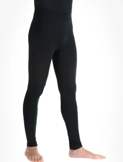 BL Bottom Long Performance Warm thermobroek heren