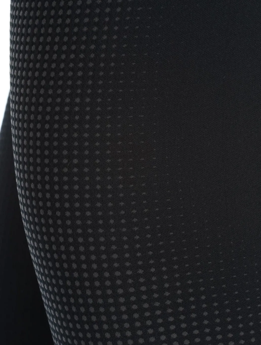 BL Bottom Long Performance Warm thermobroek dames