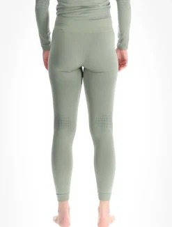 BL Bottom Long Performance Warm thermobroek dames