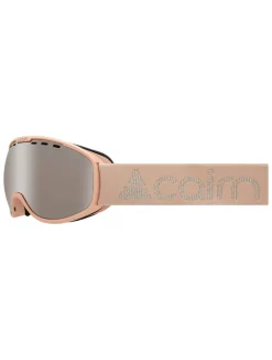 Blaze M SPX3 skibril heren