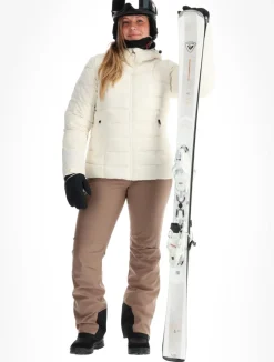 Blindside II ski-jas dames