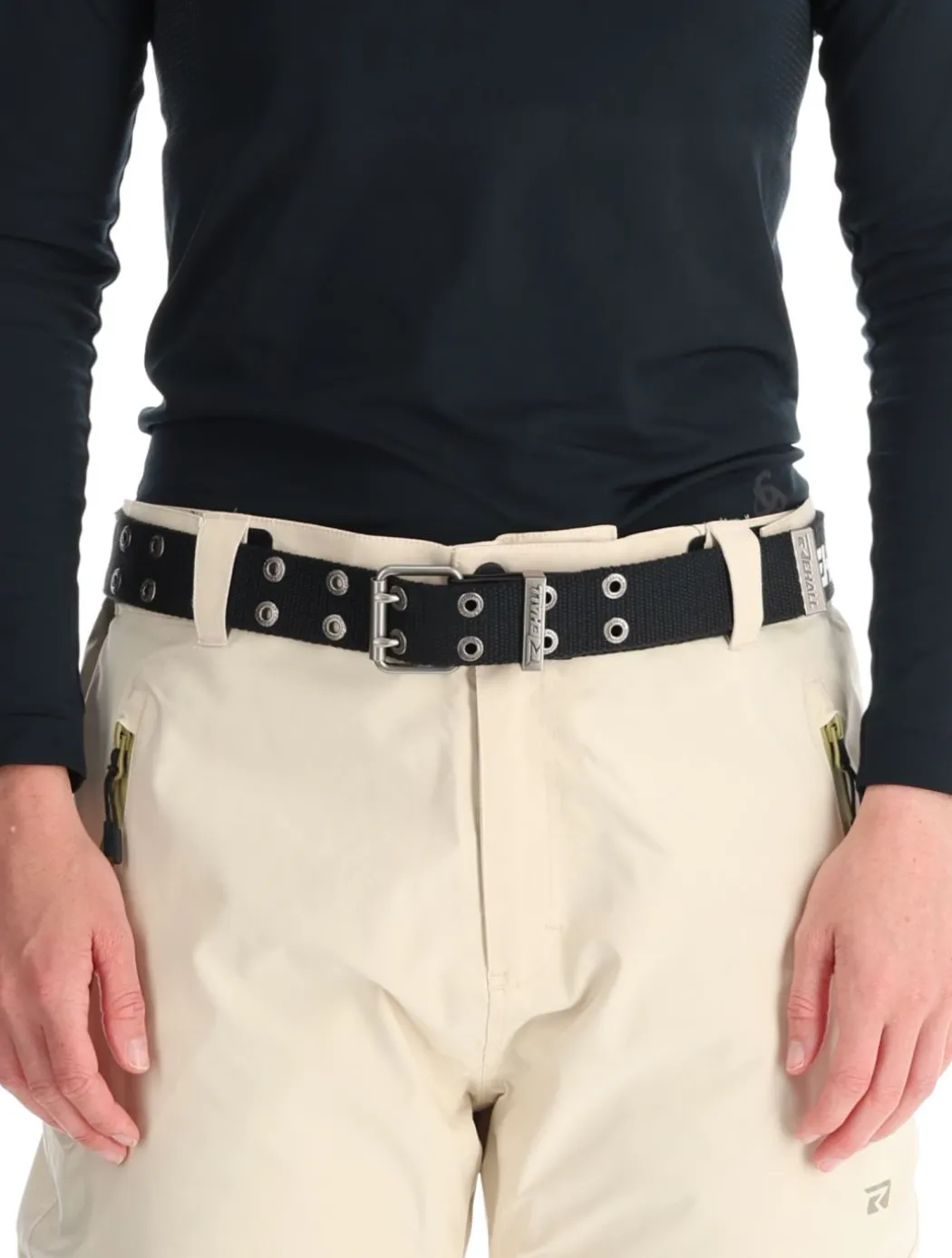 Blizz-R skibroek dames