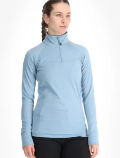 Blume skipully dames
