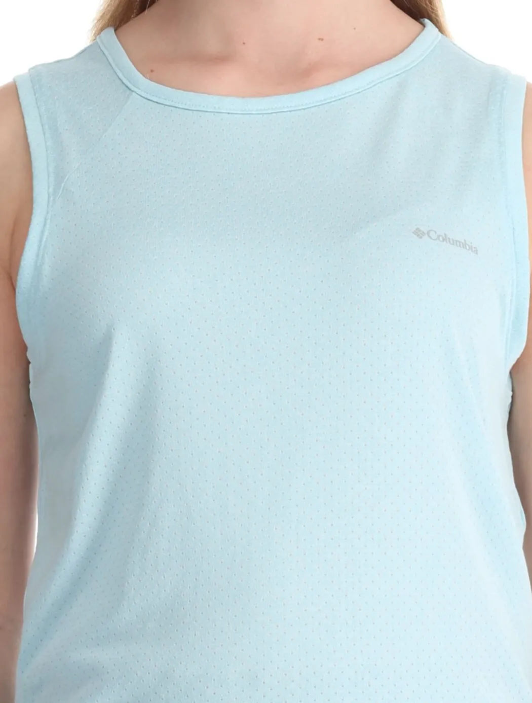 Bogata Bay™ Tank trekking tanktop dames