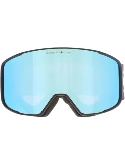 Boondock RIG Reflect skibril unisex