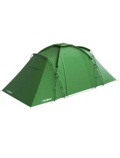 Boston 4 New tent unisex