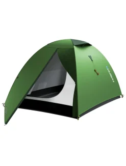 Bret 2 tent unisex