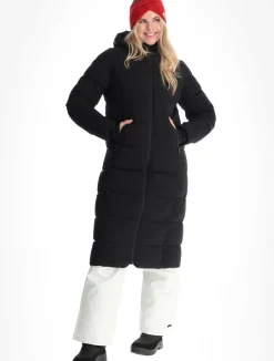 Brilon ski-jas dames