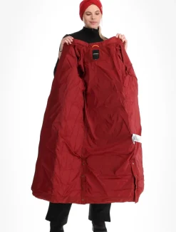 Brilon ski-jas dames