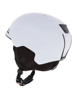 Brix skihelm unisex