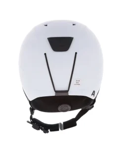Brix skihelm unisex
