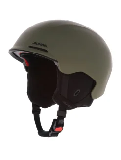 Brix skihelm unisex