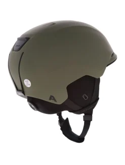 Brix skihelm unisex