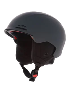 Brix skihelm unisex