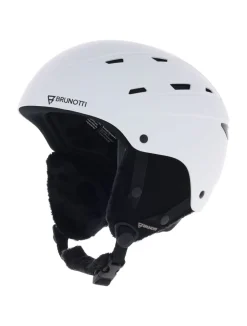 Buffalo skihelm unisex