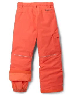 Bugaboo™ III Pant skibroek kinderen