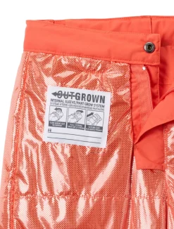 Bugaboo™ III Pant skibroek kinderen