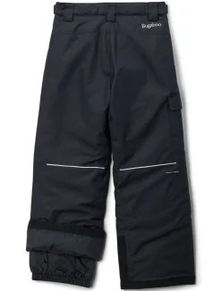 Bugaboo™ III Pant skibroek kinderen