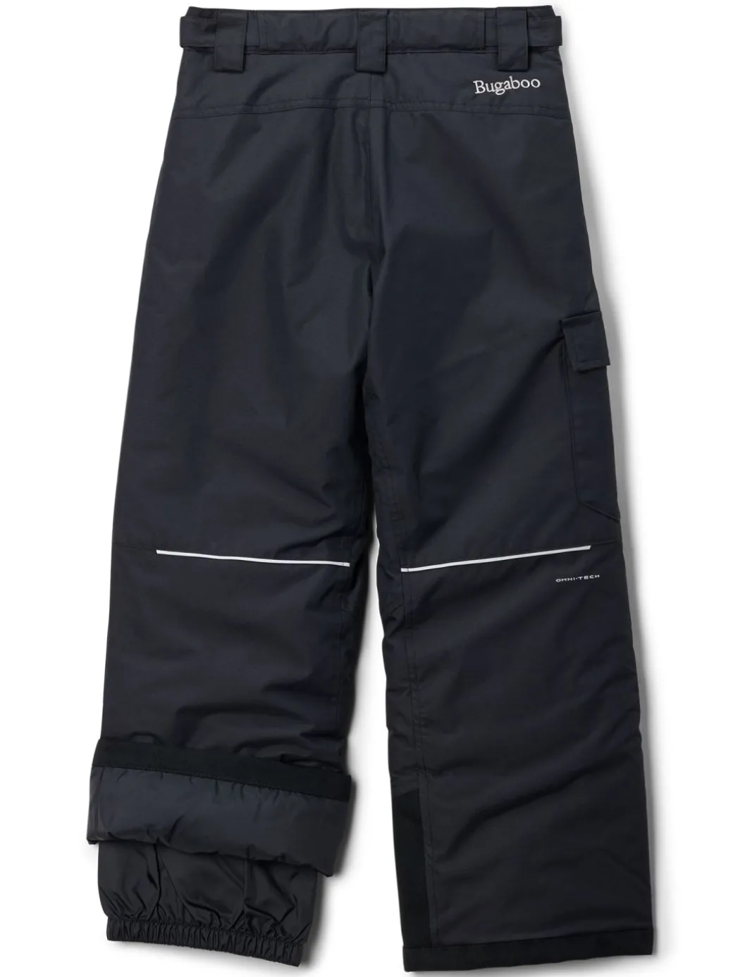 Bugaboo™ III Pant skibroek kinderen