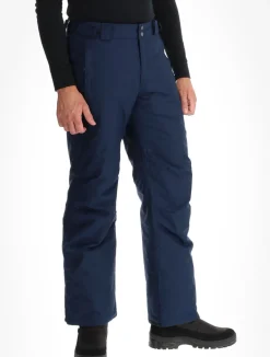 Bugaboo™ V Pant skibroek heren