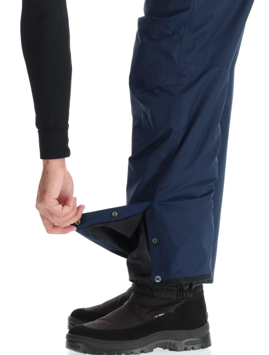 Bugaboo™ V Pant skibroek heren