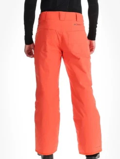 Bugaboo™ V Pant skibroek heren