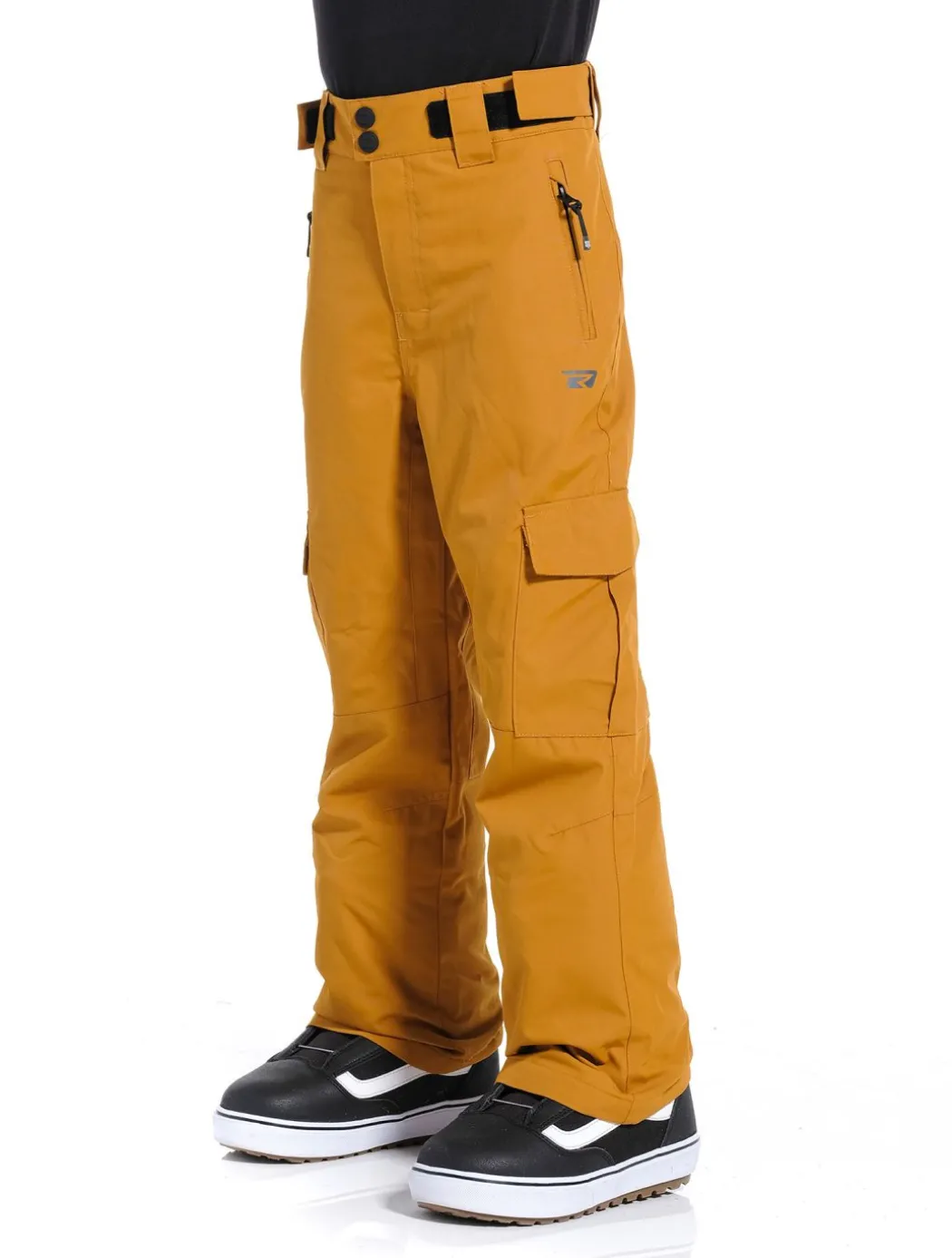 Buzz-R-Jr. skibroek kinderen