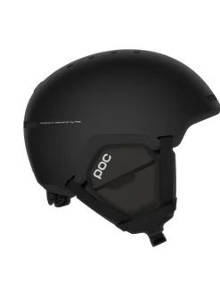Calyx skihelm unisex